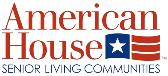 American House